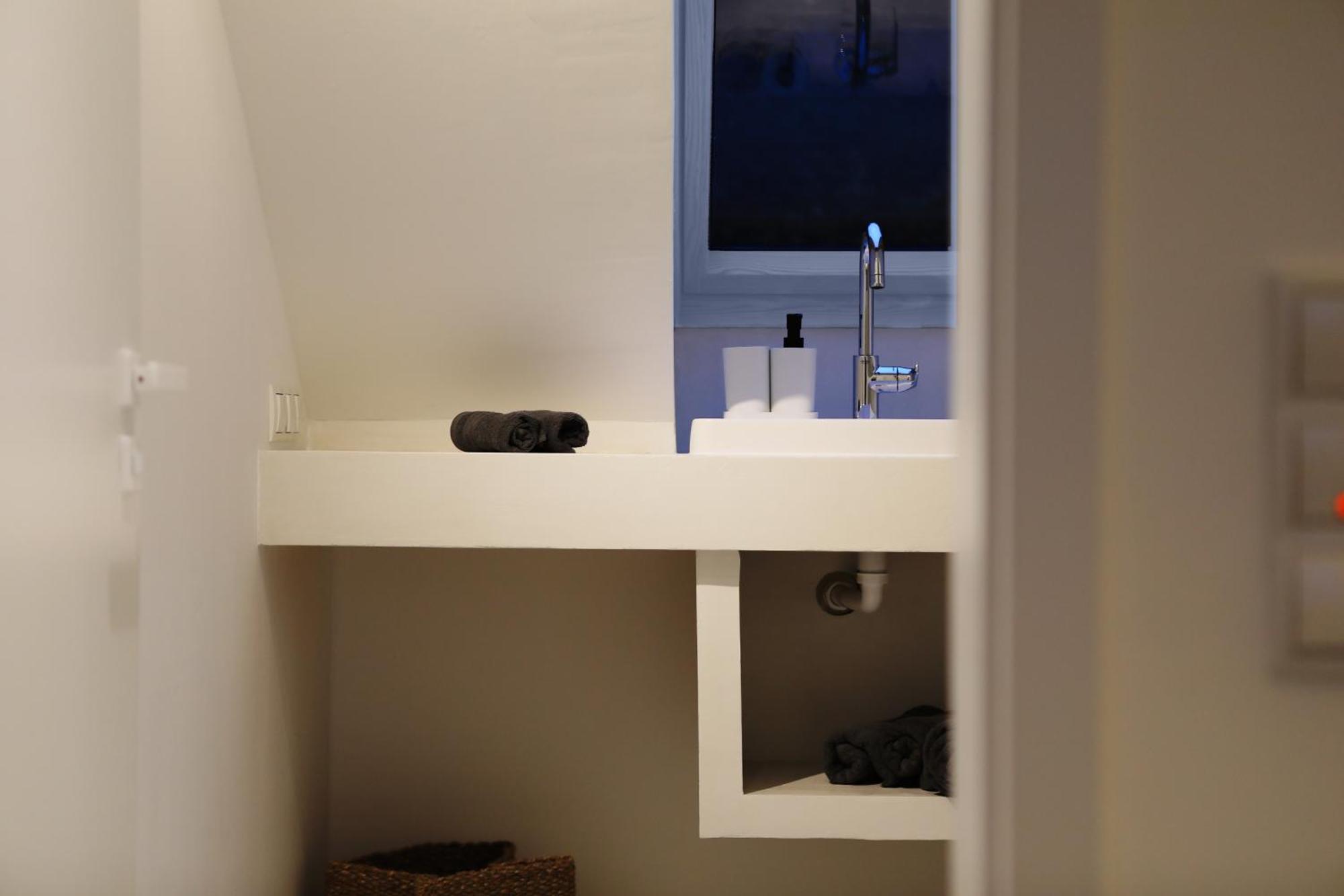 Erpel Studio-Loft Siebengebirge Westerwald מראה חיצוני תמונה