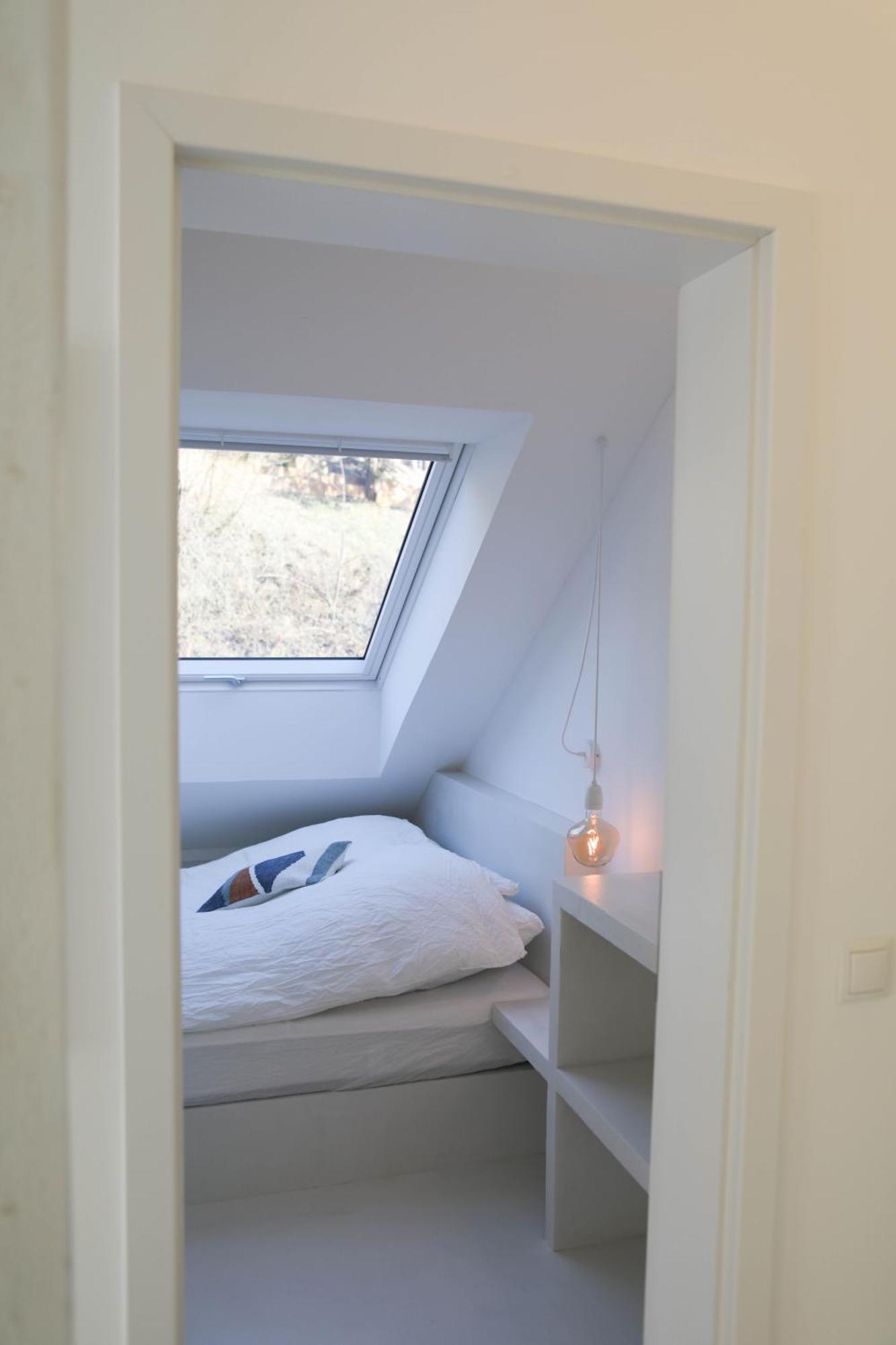 Erpel Studio-Loft Siebengebirge Westerwald מראה חיצוני תמונה
