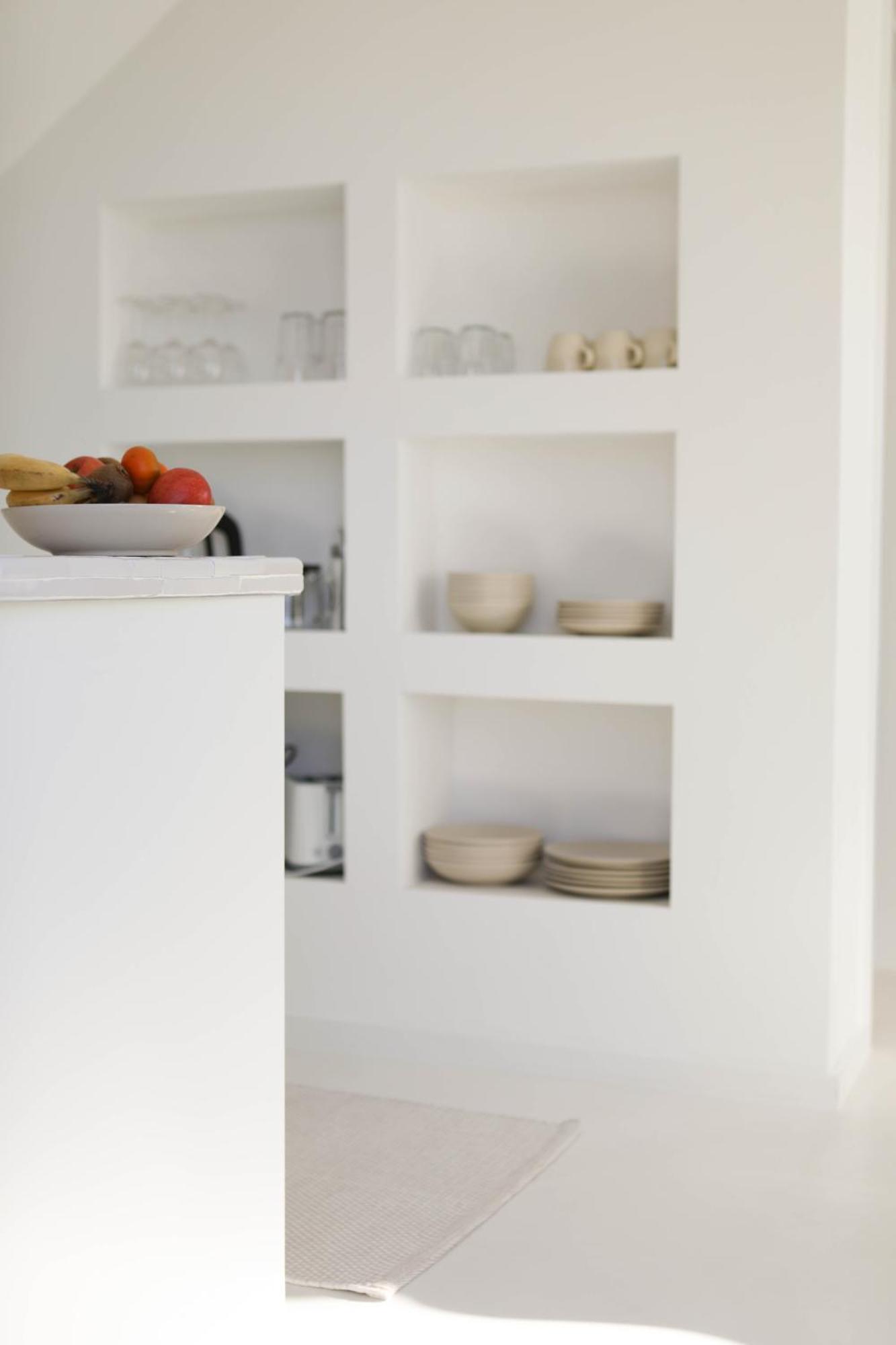 Erpel Studio-Loft Siebengebirge Westerwald מראה חיצוני תמונה