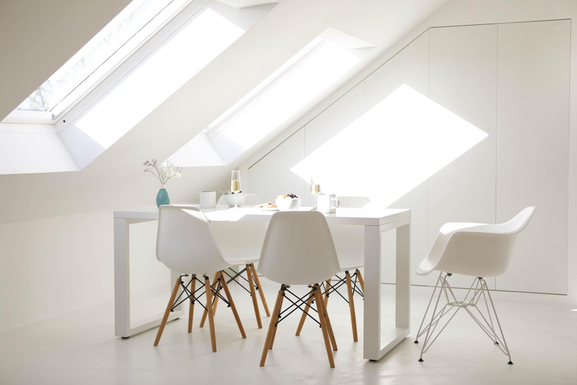 Erpel Studio-Loft Siebengebirge Westerwald מראה חיצוני תמונה