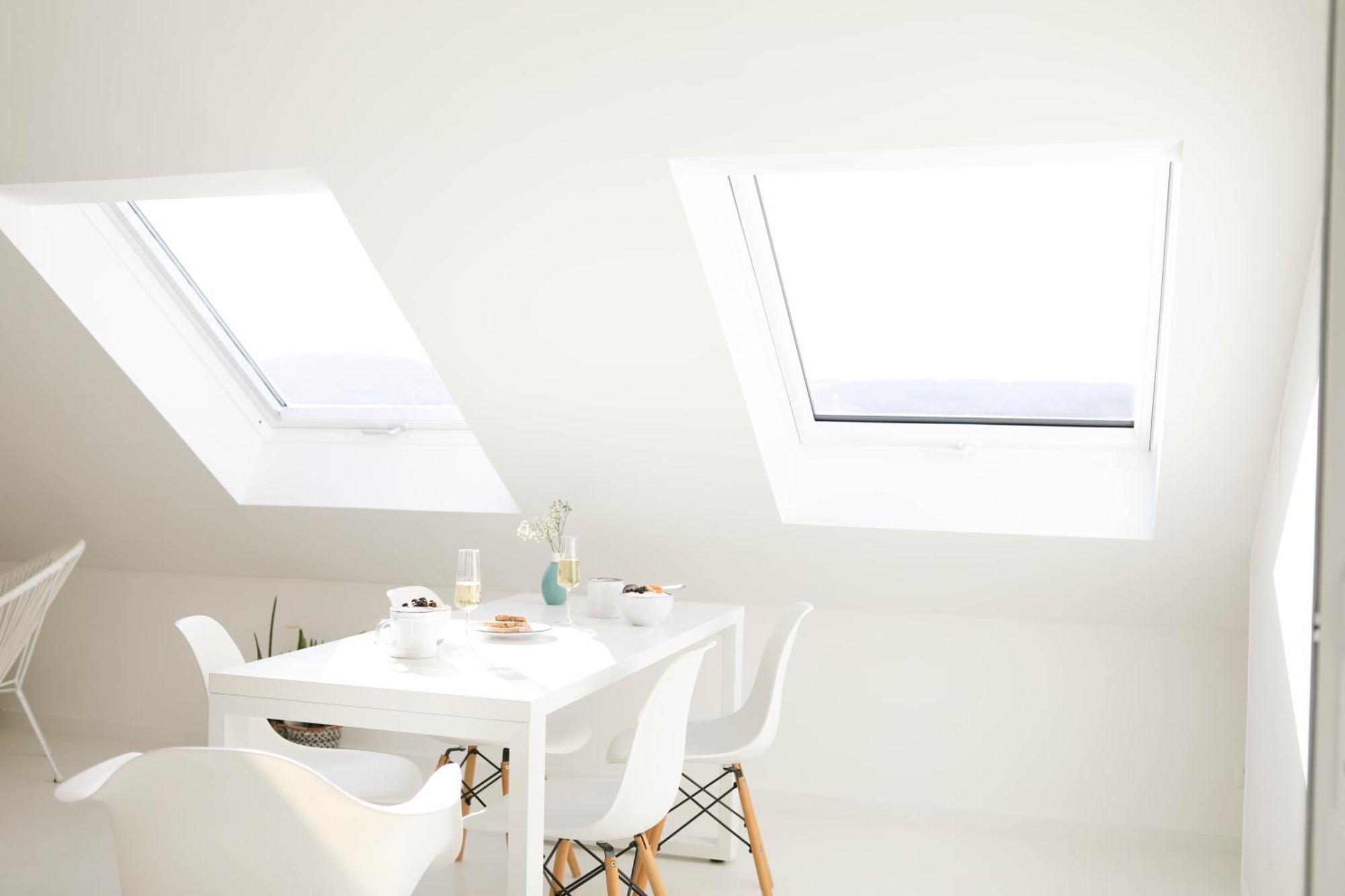 Erpel Studio-Loft Siebengebirge Westerwald מראה חיצוני תמונה